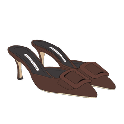 Manolo